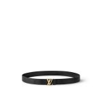 LV Iconic 30mm Reversible Belt
